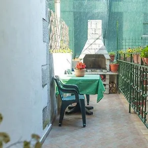 And Misic Apartman Trogir