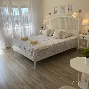 Kosovic Family House 3* Medulin