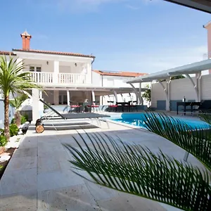 Kruna Grada Apartament