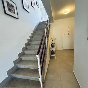Kosovic Family House 3* Medulin