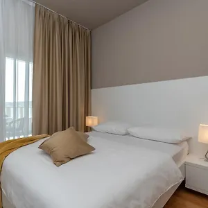 Ana Apartament